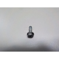 Болт VAG Polo (RUS) 2020 WHT010085