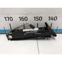 Домкрат VAG Polo (RUS) 2020 6R0011031H
