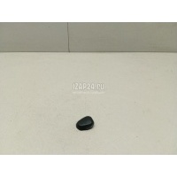 Колпачок VAG Polo (RUS) 2020 5N08371119B9