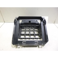 Кронштейн (сопут. товар) VAG Polo (RUS) 2020 6C0907371A