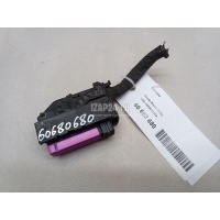 Разъем VAG Rapid 2020 1S0906385A