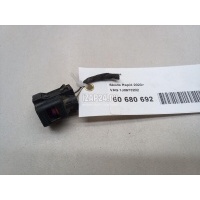 Разъем VAG Rapid 2020 1J0973202