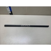 Накладка стекла переднего правого Geely Coolray 2018 5079050000
