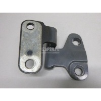 Петля стекла Chrysler Wrangler (JL) 2018 68284987AB