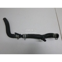 Патрубок Chrysler Wrangler (JL) 2018 68299293AD