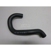 Патрубок Chrysler Wrangler (JL) 2018 52030424AA