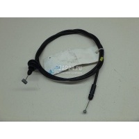 Трос открывания капота Hyundai-Kia K5 2020 81190L2000