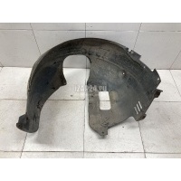 Локер задний правый Hyundai-Kia K5 2020 86822L2000