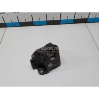 Кронштейн опоры КПП Hyundai-Kia K5 2020 452112F677