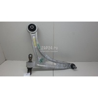 Рычаг передний левый Hyundai-Kia K5 2020 54500L1000