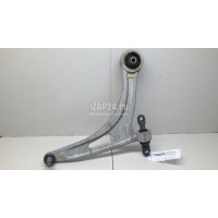 Рычаг передний правый Hyundai-Kia K5 2020 54501L1000