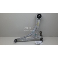 Рычаг передний правый Hyundai-Kia K5 2020 54501L1000
