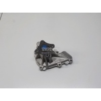 Насос водяной (помпа) Hyundai-Kia Tucson 2021 251002J000