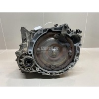 АКПП (автоматическая коробка переключения передач) Hyundai-Kia K5 2020 450002F607
