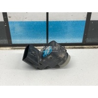 Датчик парковки Hyundai-Kia Sorento IV 2020 99310F6000B4U