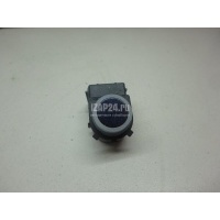 Датчик парковки Hyundai-Kia Sorento IV 2020 99310F6000B4U