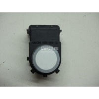 Датчик парковки Hyundai-Kia Sorento IV 2020 99310F6000SWP
