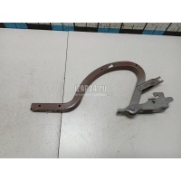 Петля крышки багажника Hyundai-Kia Elantra 2020 69910AA000