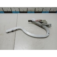 Петля крышки багажника Hyundai-Kia Elantra 2020 69920AA000