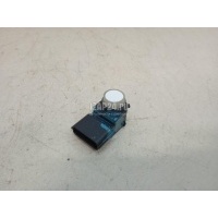 Датчик парковки Hyundai-Kia Elantra 2020 99310AA100WAW
