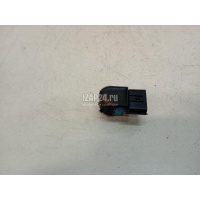 Датчик парковки Hyundai-Kia Elantra 2020 99310AA100WAW