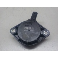 Клапан электромагн. изменения фаз ГРМ Hyundai-Kia Creta 2021 243742J000