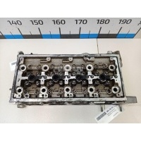 Головка блока Hyundai-Kia Tucson 2021 221102R000