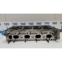 Головка блока Hyundai-Kia Tucson 2021 221102R000