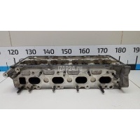 Головка блока Hyundai-Kia Tucson 2021 221102R000