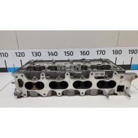 Головка блока Hyundai-Kia Tucson 2021 221102R000