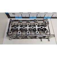 Головка блока Hyundai-Kia Tucson 2021 221102R000