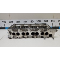 Головка блока Hyundai-Kia Tucson 2021 221102R000
