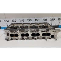 Головка блока Hyundai-Kia Tucson 2021 221102R000