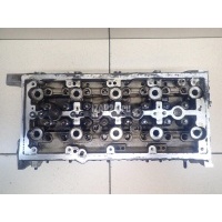 Головка блока Hyundai-Kia Tucson 2021 221102R000