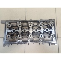Головка блока Hyundai-Kia Tucson 2021 221102R000