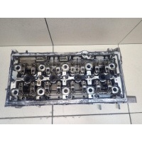Головка блока Hyundai-Kia Tucson 2021 221102R000