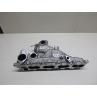 Коллектор впускной Hyundai-Kia Tucson 2021 283102R300