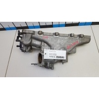 Коллектор впускной Hyundai-Kia Tucson 2021 283102R300