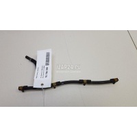 Магистраль обратки Hyundai-Kia Tucson 2021 314712R000