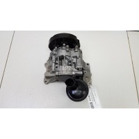 Насос масляный Hyundai-Kia Tucson 2021 213002R000