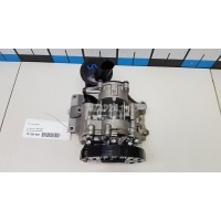 Насос масляный Hyundai-Kia Tucson 2021 213002R000