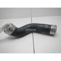Патрубок интеркулера Hyundai-Kia Sorento IV 2020 282662R100