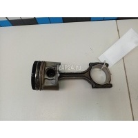 Поршень с шатуном Kia Sorento IV 2020