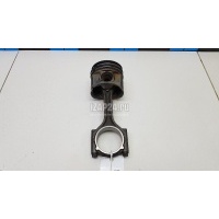 Поршень с шатуном Kia Sorento IV 2020