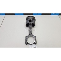 Поршень с шатуном Kia Sorento IV 2020
