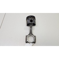 Поршень с шатуном Kia Sorento IV 2020