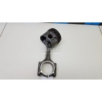 Поршень с шатуном Kia Sorento IV 2020
