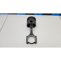 Поршень с шатуном Kia Sorento IV 2020