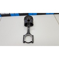 Поршень с шатуном Kia Sorento IV 2020
