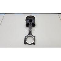 Поршень с шатуном Kia Sorento IV 2020